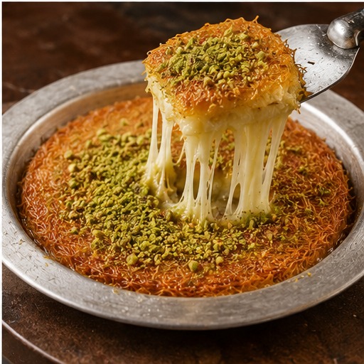 Künefe